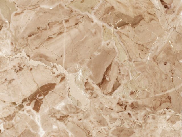 Breccia Aurora